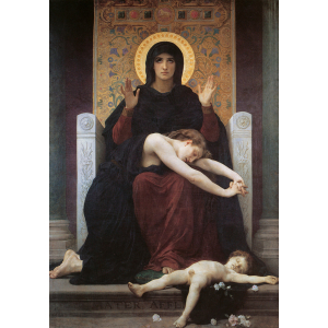 - Богородица на утехата 1875 - 4