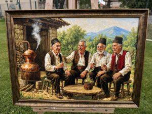 Снимка от клиент