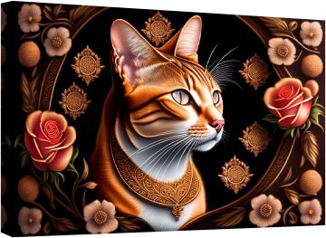 Дигитално коте