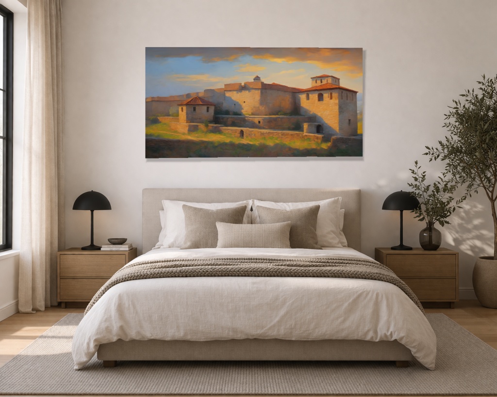 Баба Виденови кули - Image 3