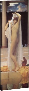 Баня 1890