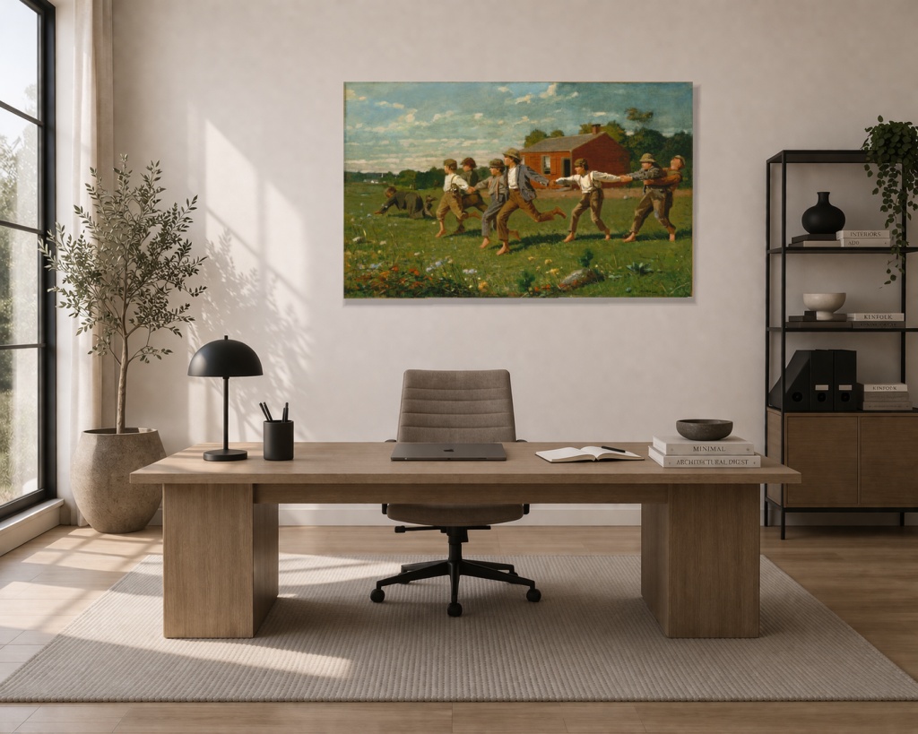 Деца играят - Image 4
