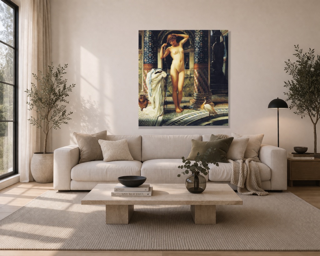 Диадумен - Image 2