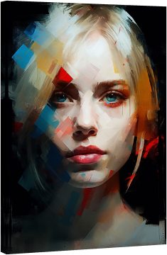 Поглед 003