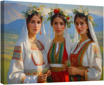 Еньовден