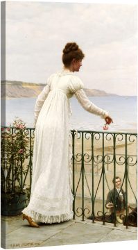 Фаворит 1898