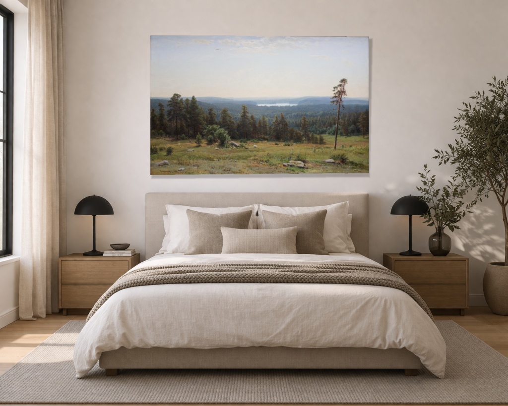 Горски разстояния - Image 3