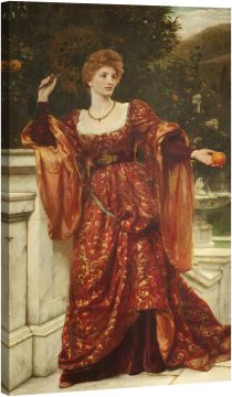 Хесперия 1887