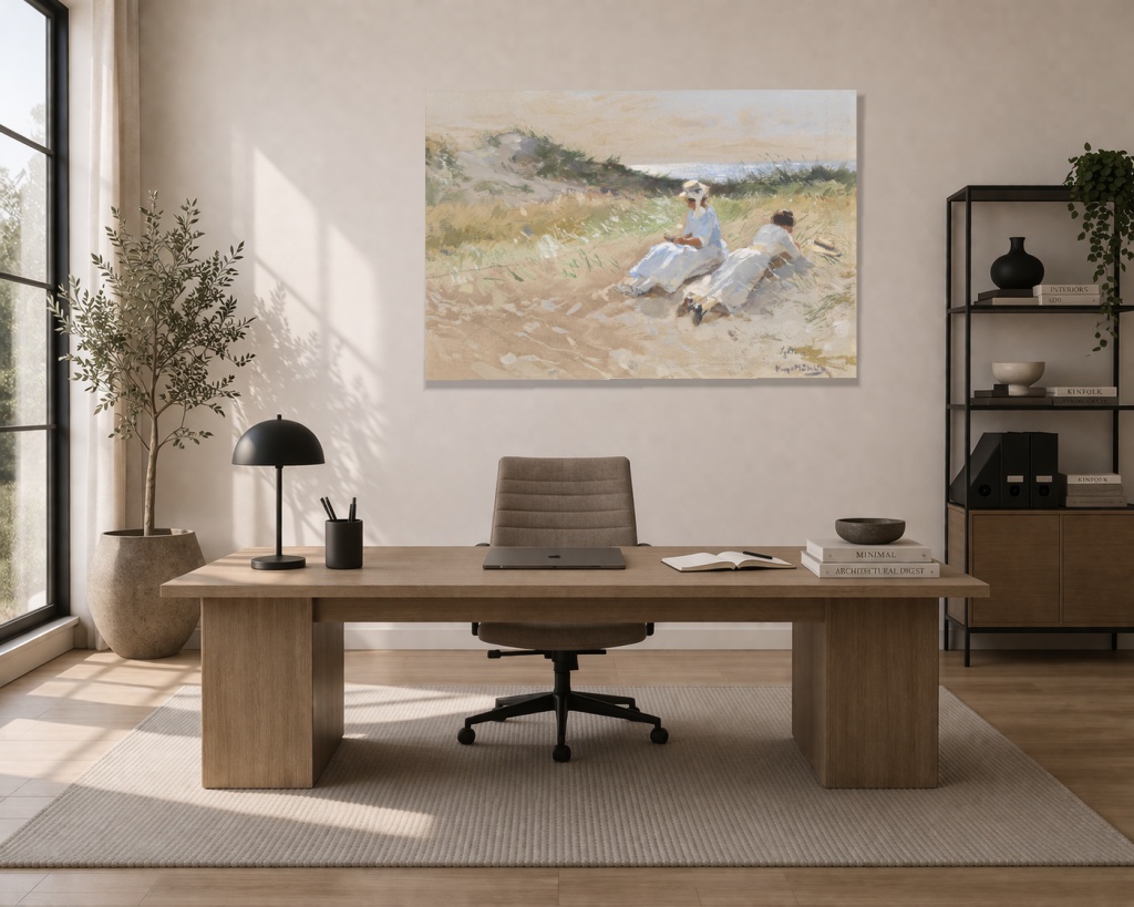 Игра на Силт - Image 4