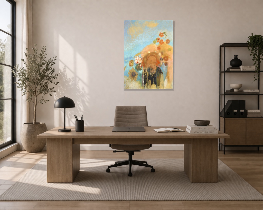 Извикването на Русел - Image 4