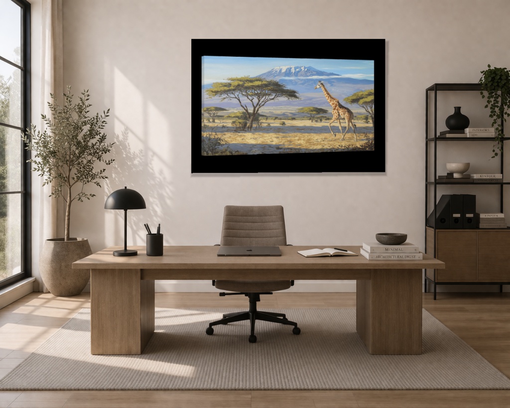 Килиманджаро 2 - Image 4