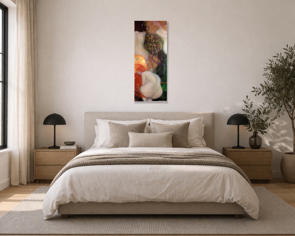 Златна рибка - Image 3