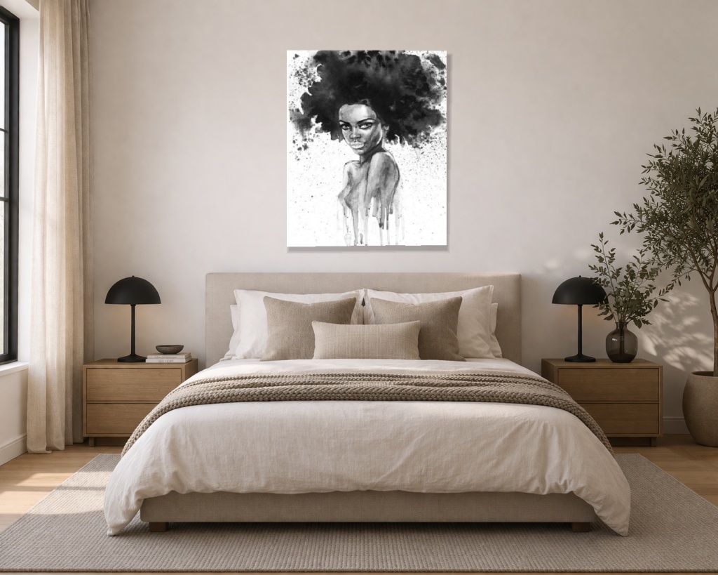 Коса-1 - Image 3