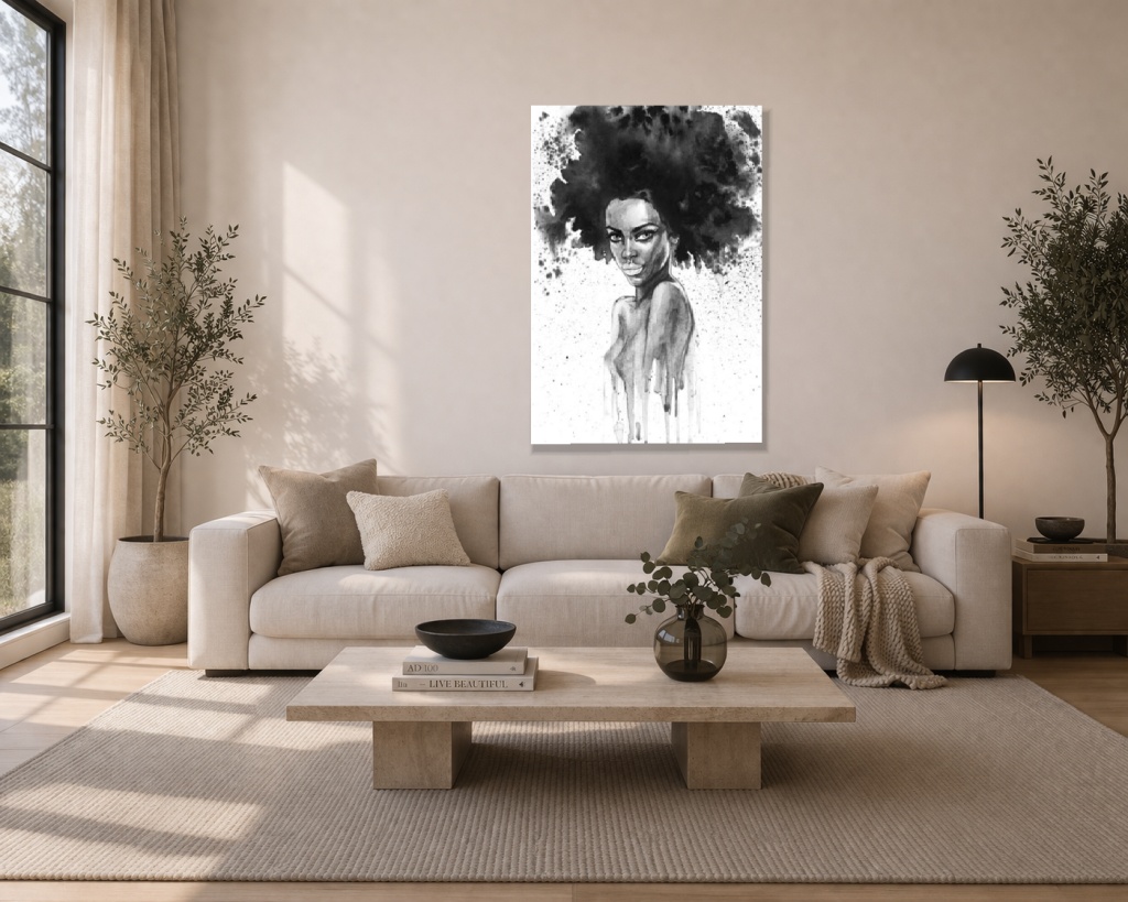 Коса-1 - Image 2