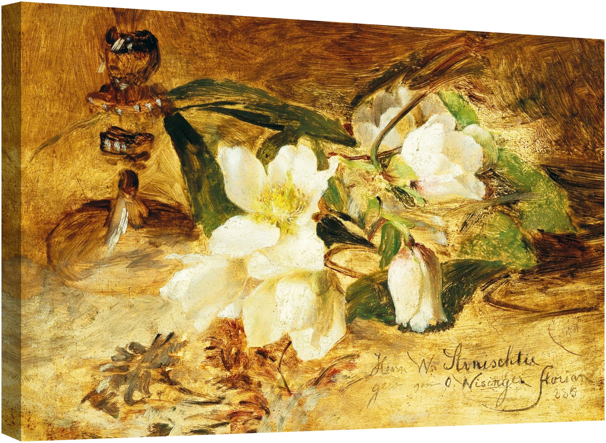 Кукуряк 1885