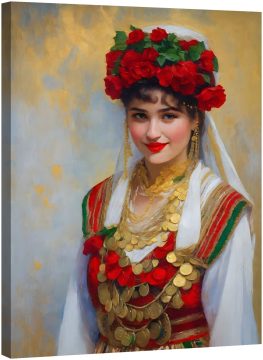 Лазарка 002