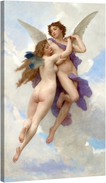 Любов 1899