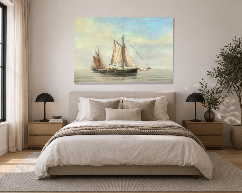 Лодка 2 - Image 3