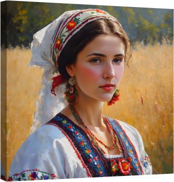 Мома