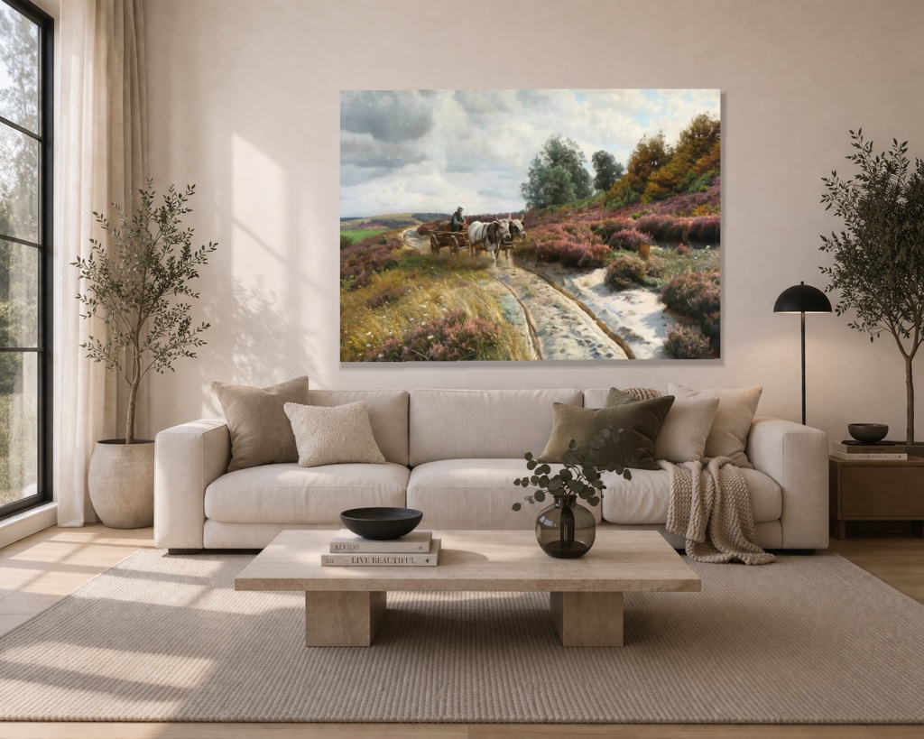 На прибиране - Image 2