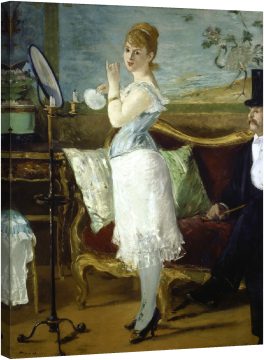 Нана 1877