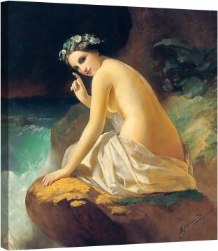 Хенрик Семирадски