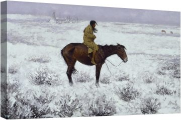 Падаринът