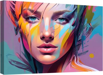 Поглед 004
