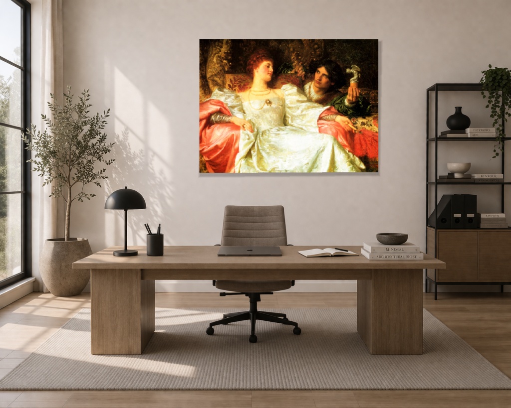 Предложението - Image 4