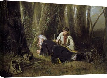 Птицелов
