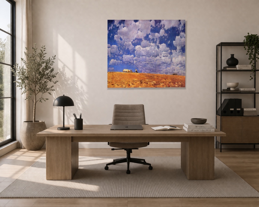 Сила 2 - Image 4