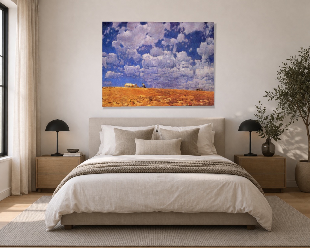 Сила 2 - Image 3