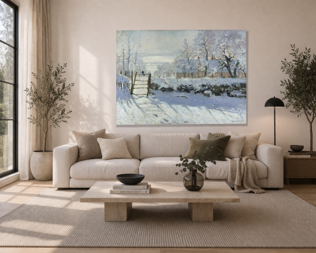 Сврака - Image 2