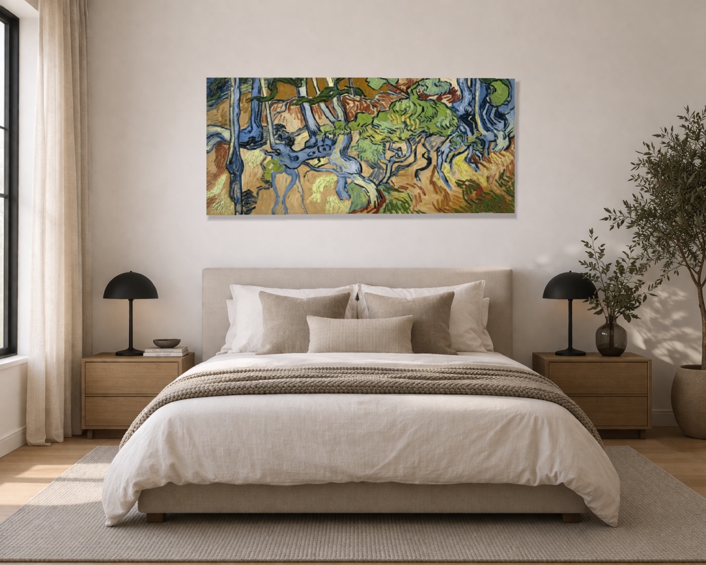Коренища - Image 3