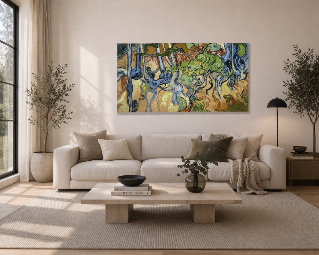 Коренища - Image 2