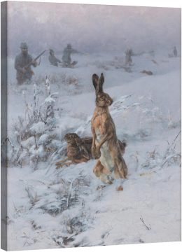Заек 1892