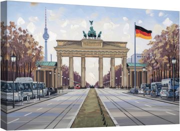 Германия