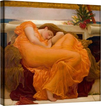 Палещият юни 1895