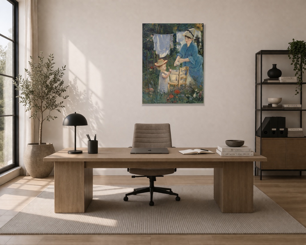Прането - Image 4