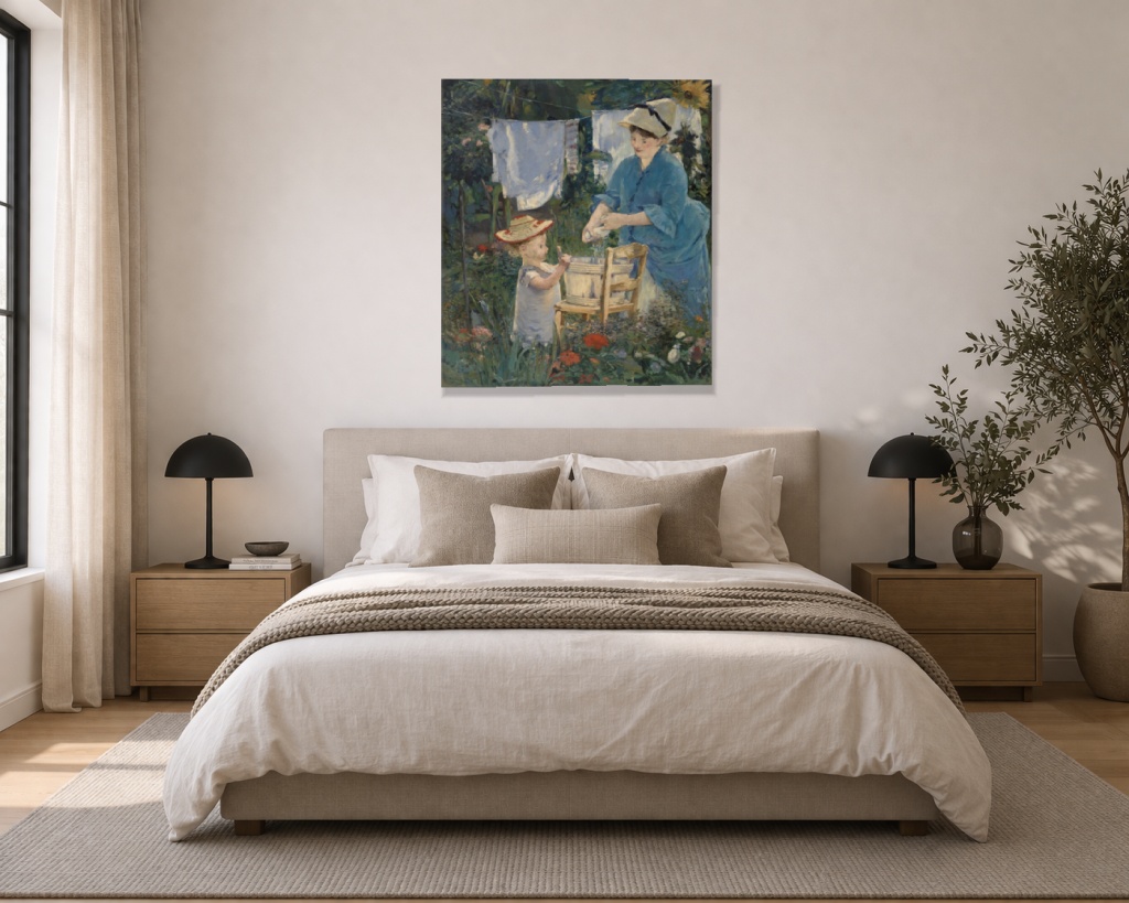 Прането - Image 3