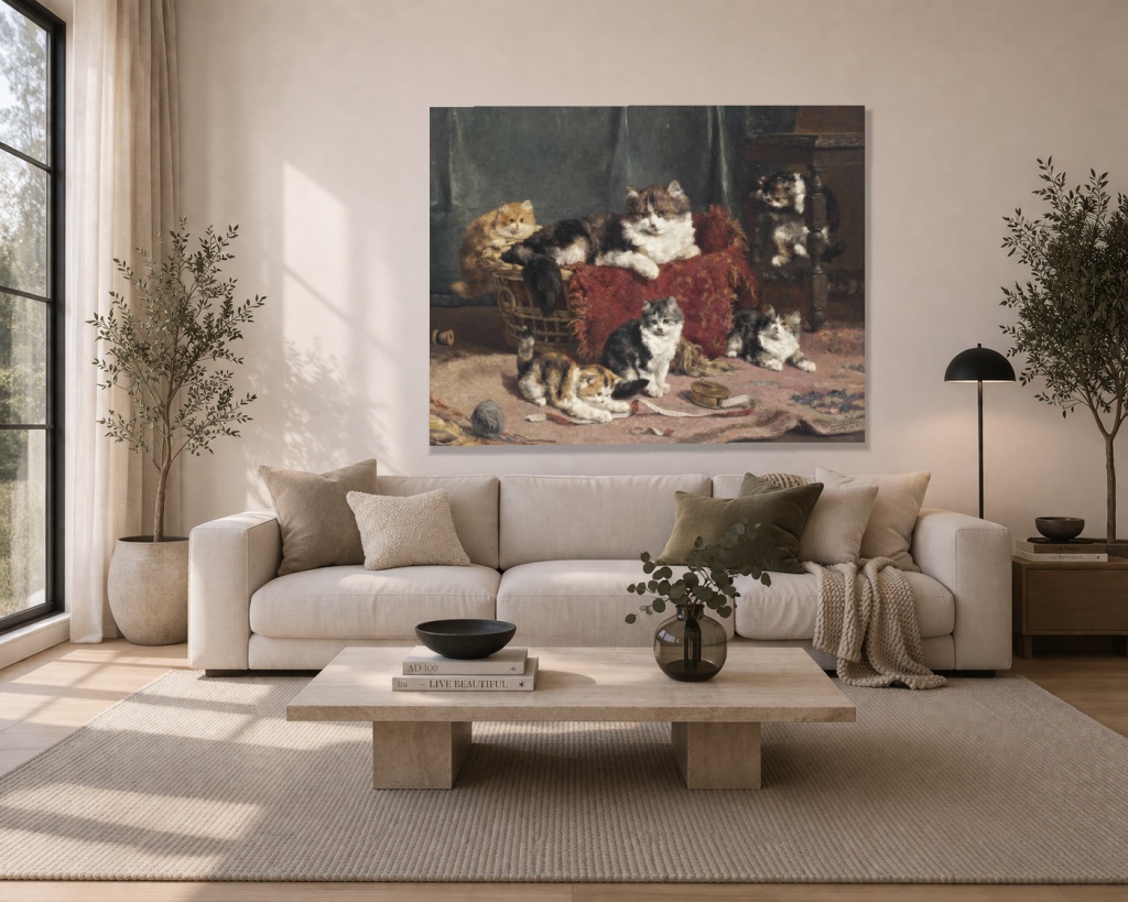Време за игра - Image 2