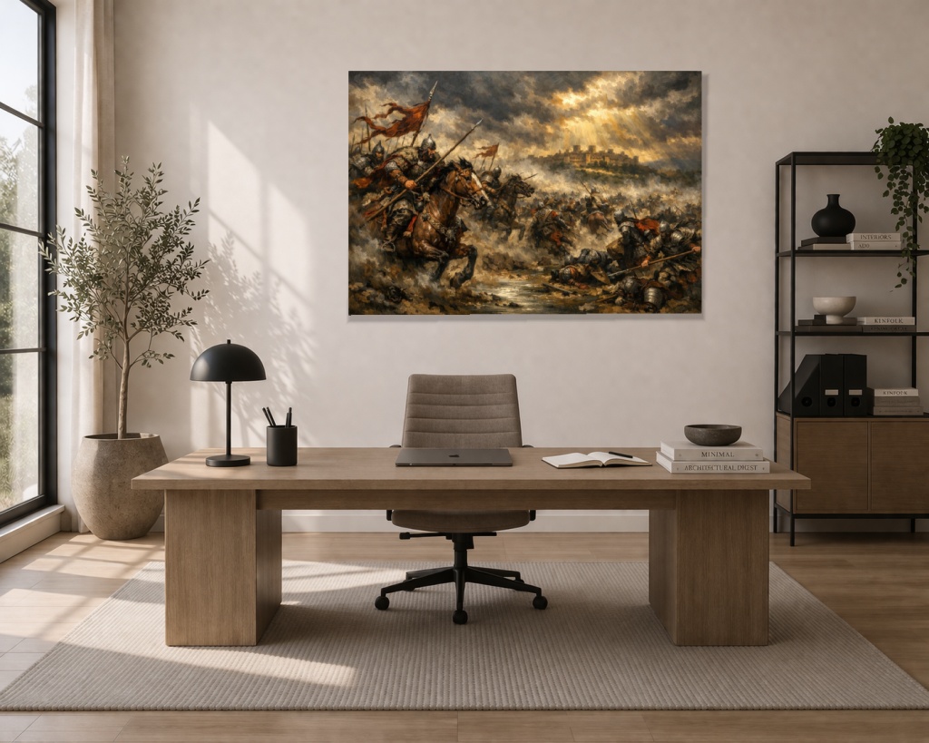 480 Година - Повикайте Така Наречените Българи - Image 4
