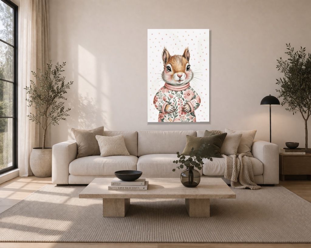 Катеричка - Image 2
