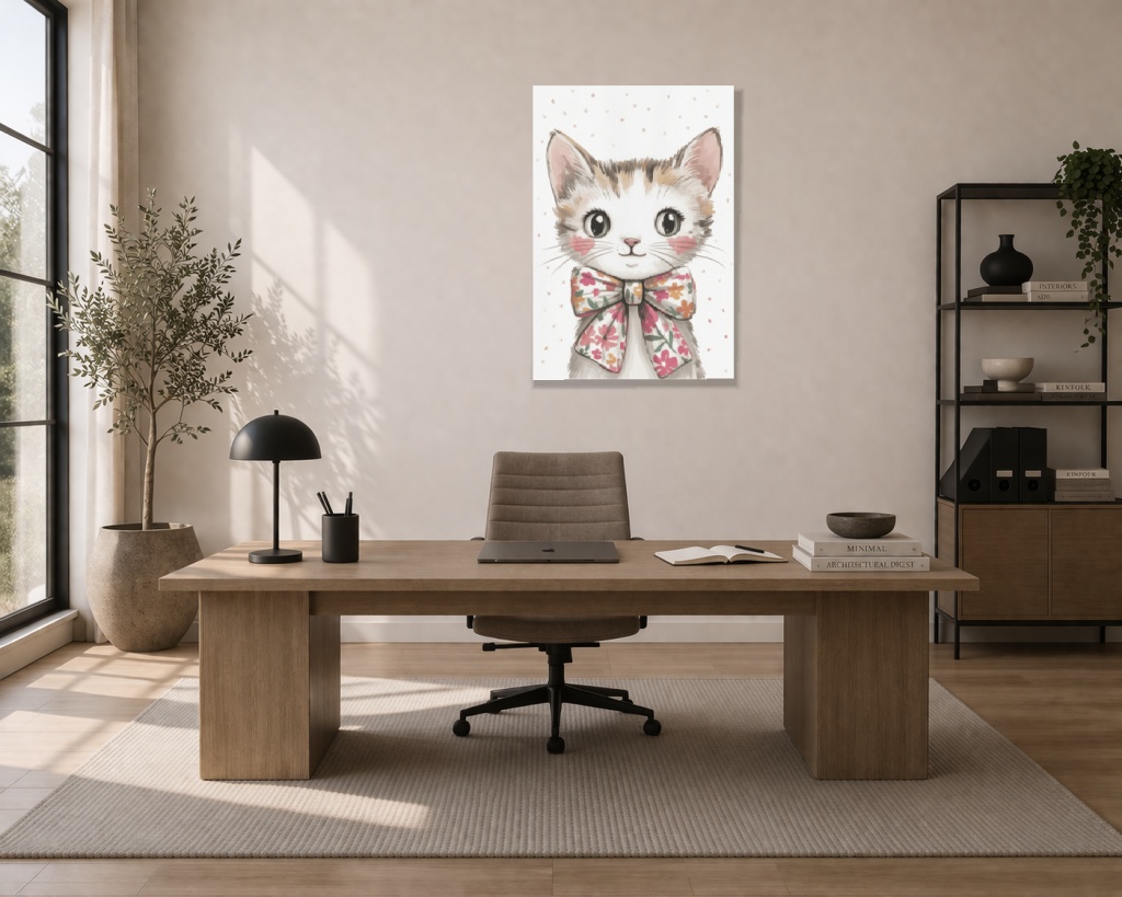 Котенце - Image 4
