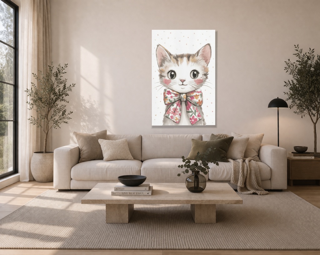 Котенце - Image 2