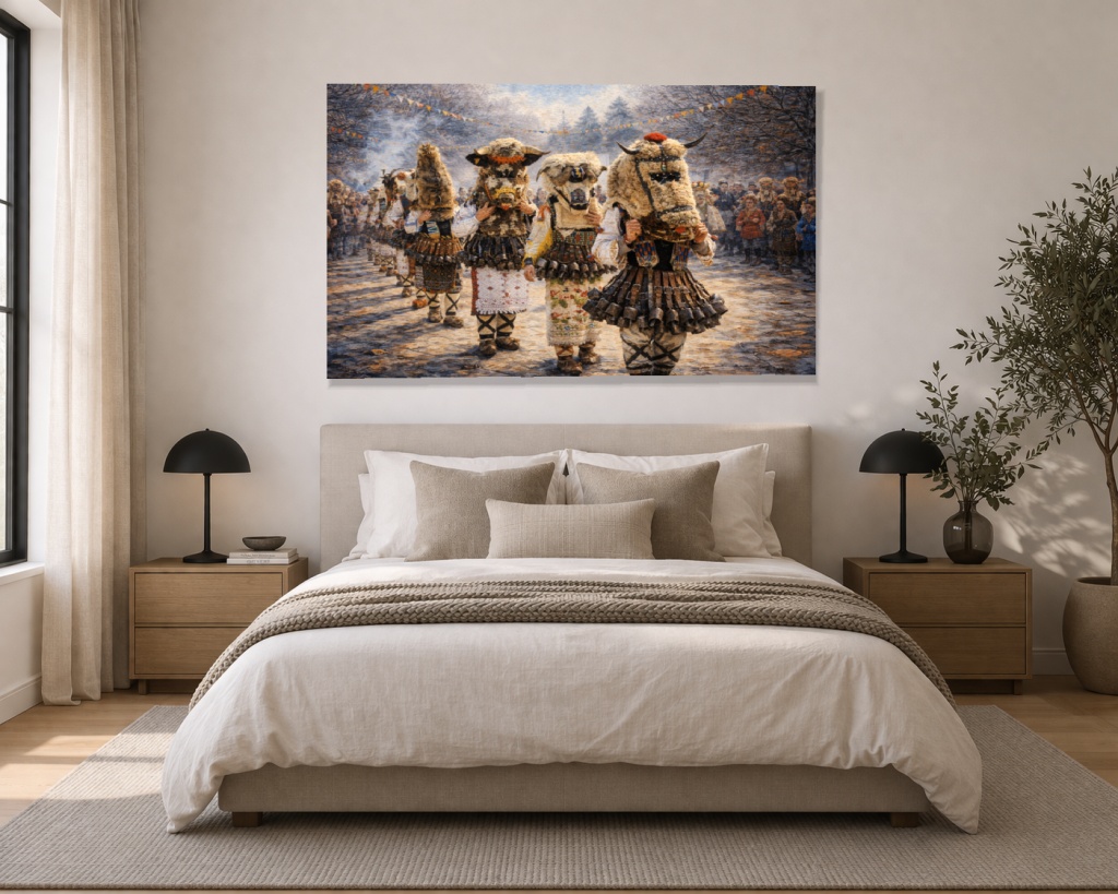 Кукери - Image 3