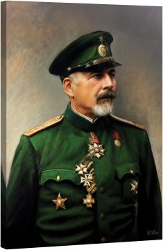 Ивелин Дарданов