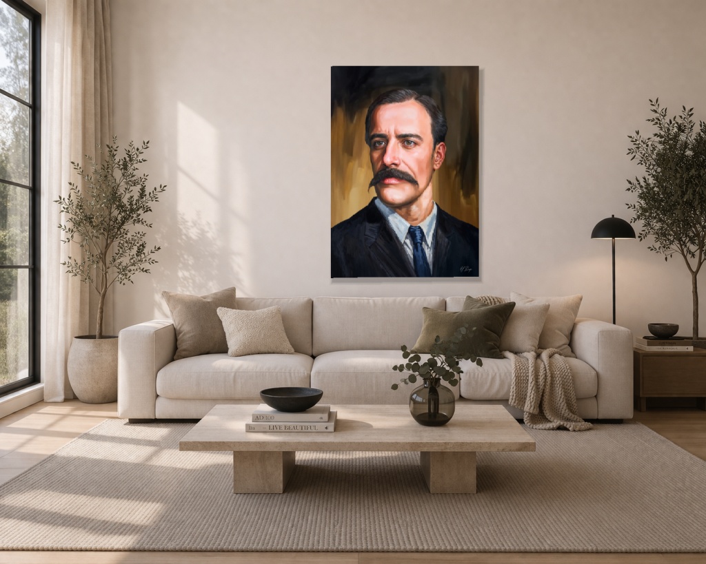 Георги С. Раковски - Image 2