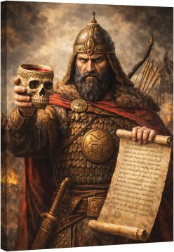 Ивелин Дарданов