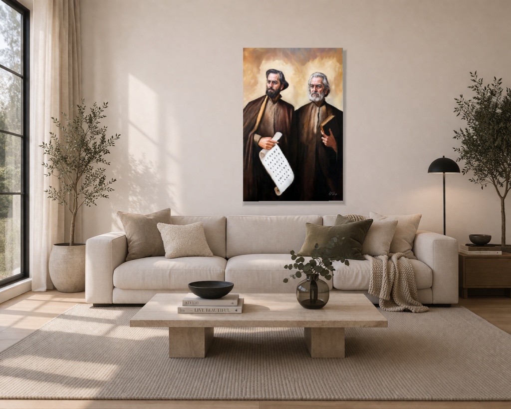 Св.Св. Кирил и Методий - Image 2